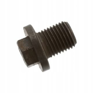 Febi Korek Spustu Oleju 05598