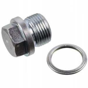Febi Korek Spustu Oleju 30655