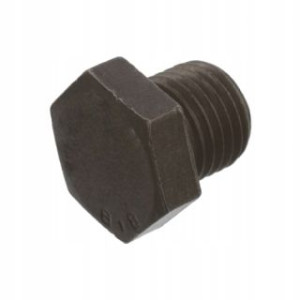 Febi Korek Spustu Oleju 03160