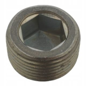 Febi Korek Spustu Oleju 38179