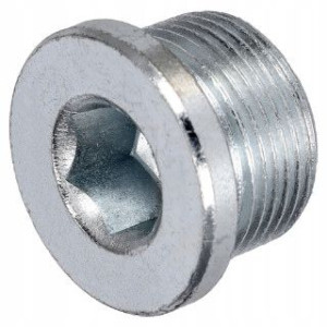 Febi Korek Spustu Oleju 05410