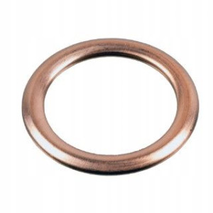 Febi Uszczelniacz 44850