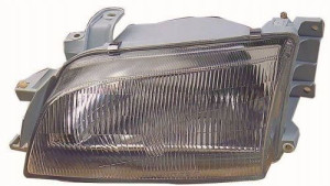 Depo Reflektor Lampa Pr Toyota Carina E T19