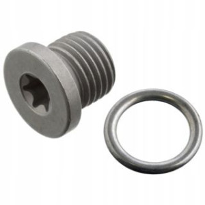 Febi Korek Spustu Oleju 103344