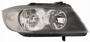 Depo Reflektor Lampa Pr Bmw 3 E90 E91
