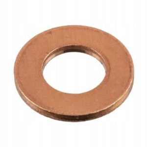 Febi Uszczelniacz 33960