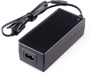 Zasilacz Impulsowy 12v 5a 60w