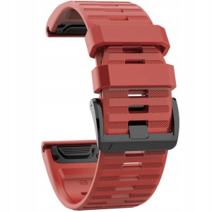Pasek Quickfit Do Garmin Fenix 3 3hr 5x 6x 6x Pro