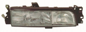 Depo Reflektor Lampa Le Mazda 626 Iii Gd Gv