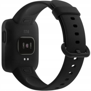 Pasek Opaska Do Xiaomi Mi Watch Lite |dużo Kolorów