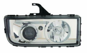 Depo Reflektor Lampa Pr Merc Axor 2