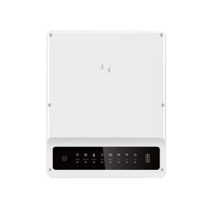 Falownik trójfazowy hybrydowy 5kW GoodWe GW5K-ET Plus, 2-MPPT,