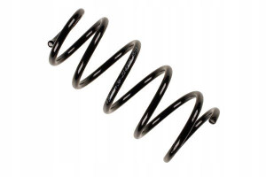 Bilstein Sprężyna 36-214334