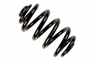 Bilstein Sprężyna 38-228599