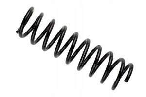 Bilstein Sprężyna 36-273928