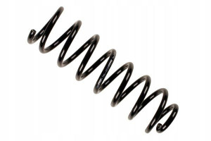 Bilstein Sprężyna 36-225378
