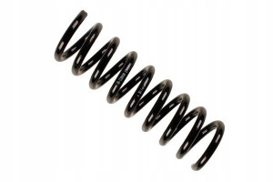 Bilstein Sprężyna Zaw. 36-226030