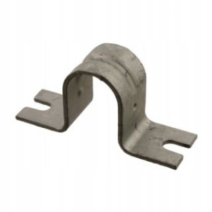 Febi Obejma Fe29946