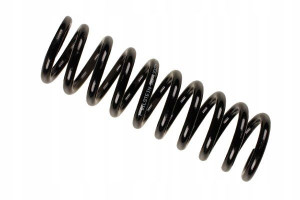 Bilstein Sprężyna 36-133277