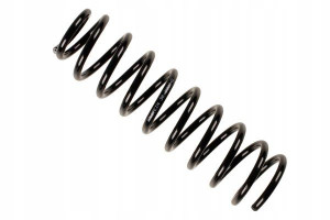 Bilstein Sprężyna Zaw. 36-232949