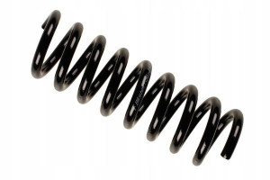 Bilstein Sprężyna 36-163793