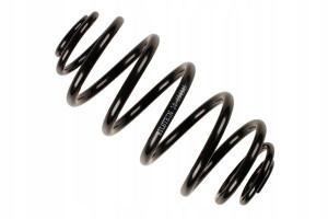 Bilstein Sprężyna 38-154546