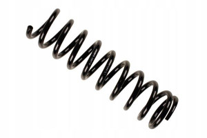 Bilstein Sprężyna Zaw. Przód 36-224043