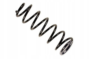 Bilstein Sprężyna 36-217571
