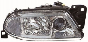 Depo Reflektor Lampa Pr Alfa Romeo 166 936