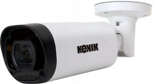 Kamera 4w1 Kenik Lite Kg-l156hd5