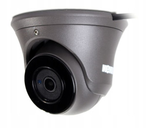 Kamera 4w1 Kenik Kg-d30hd-i