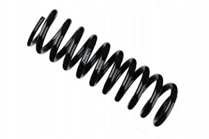 Bilstein Sprężyna 36-226108