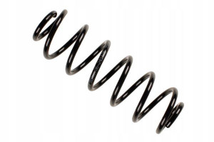 Bilstein Sprężyna 36-241125
