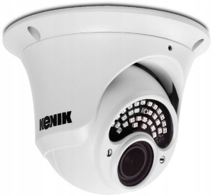 Kamera Ip Kenik Kg-2140dvf-i