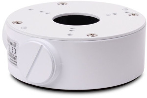 Adapter Kenik Kg-100