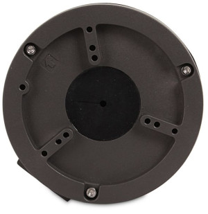 Adapter Kenik Kg-100w-g