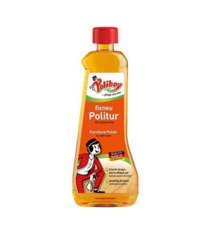 Poliboy Light do Drewna 500ml