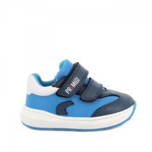 Buty sportowe Primigi 3905022 26