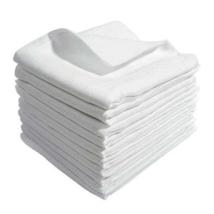 ATK Pielucha tetrowa 80x70 cena za 1szt /pakowane po 10szt