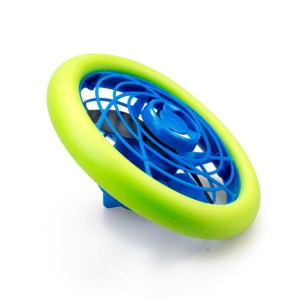 Silverlit Si 58021 Bumer Spin Pop
