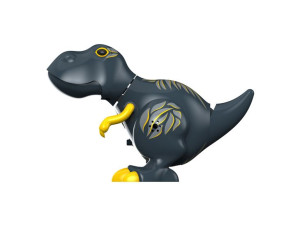 Silverlit Si 88384 Digidinos 3w1