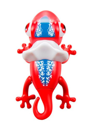 Silverlit Si 88566 Gloopy Lizard