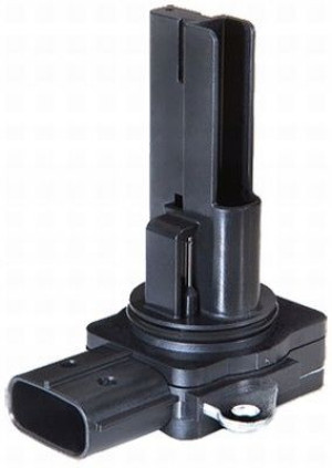 Hella He 8et009142951 Przepływomierz