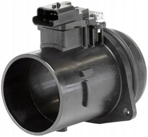 Hella He 8et009149561 Przepływomierz