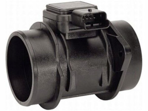Hella He 8et009142111 Przepływomierz