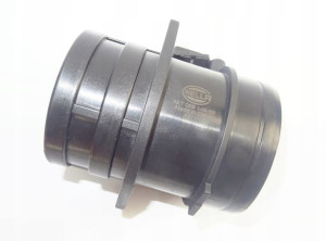Hella 8et 009 149-591 Przepływomierz