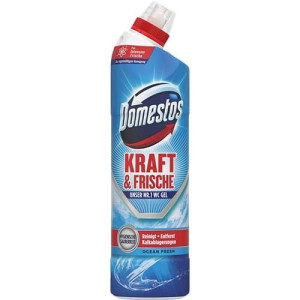 Domestos kraft Frische 750ml