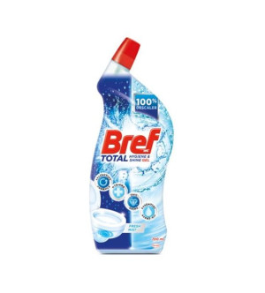 Bref Hygine Gel 700ml