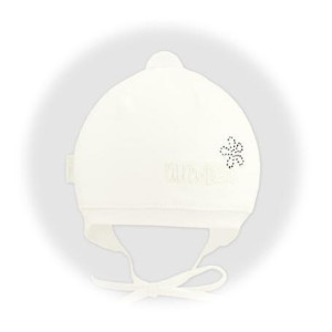 ILTOM 837 Czapka