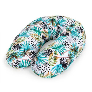 CEBA 741-099-576 Cebuszka PHYSIO Multi Flora & Fauna Palmas